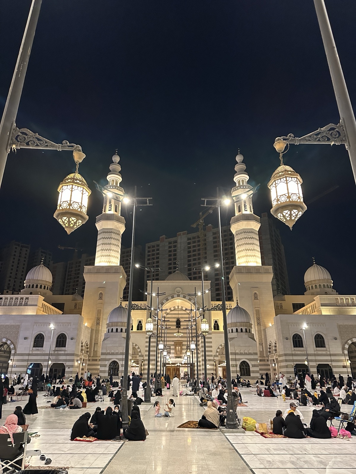 Hajj pour les femmes : guide pratique complet