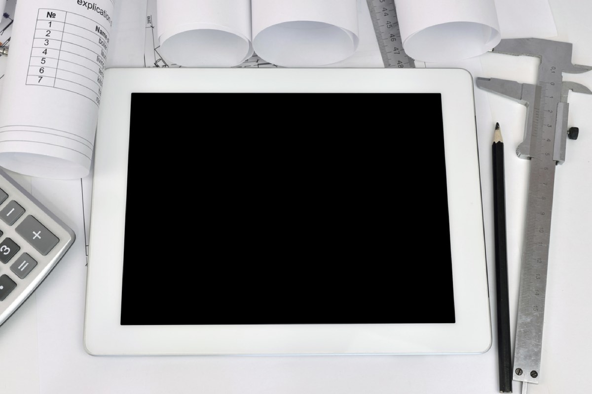 Budget Hajj 2026 - coûts et finances du pèlerinage