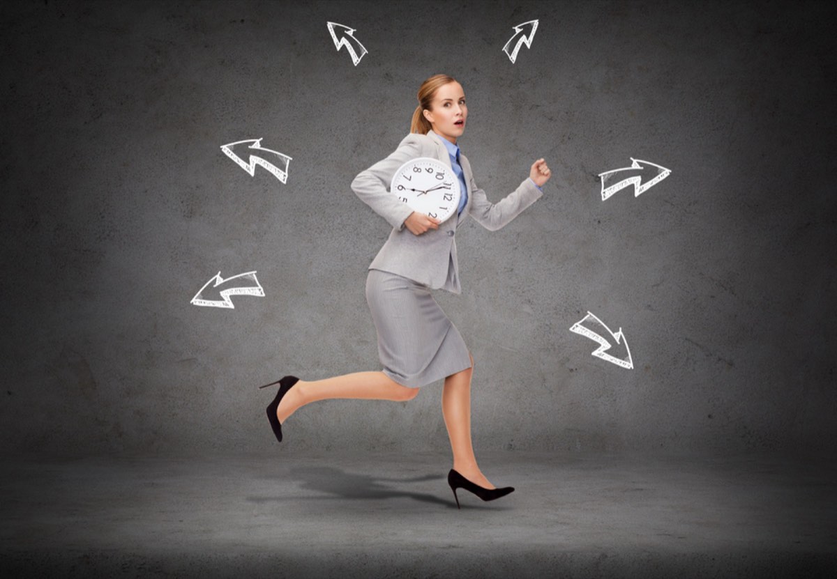 Hajj 2026 - dates et calendrier