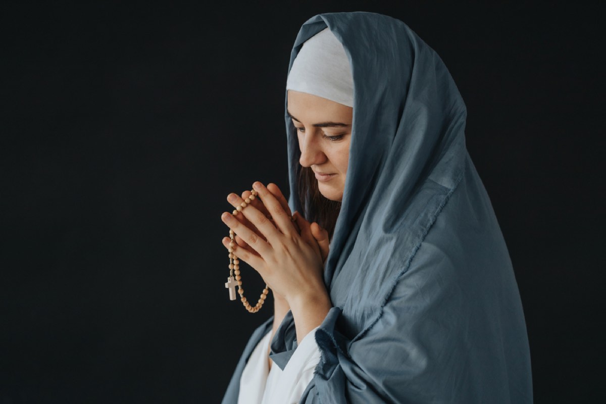 Hajj pour les femmes - guide pratique