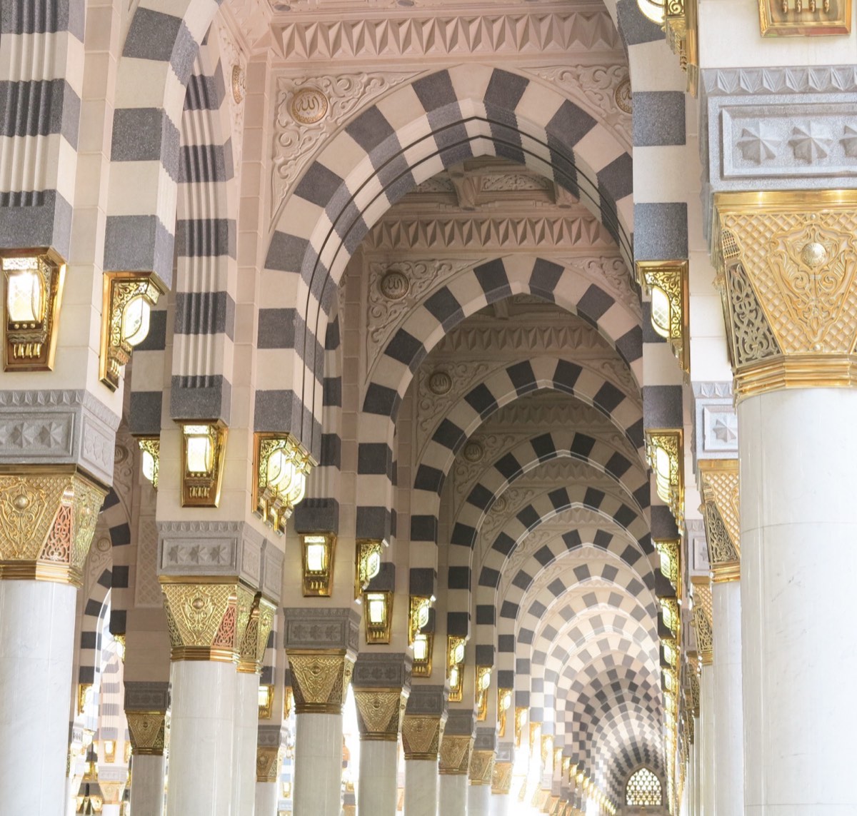 Omra pas cher - astuces budget