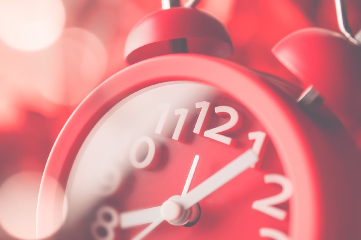 Arnaques agences Hajj - se protéger