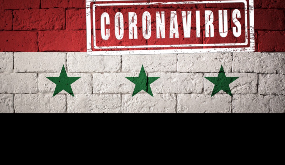 Visa Arabie Saoudite 2026