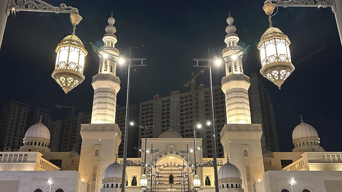 Hajj pour les femmes : guide pratique complet