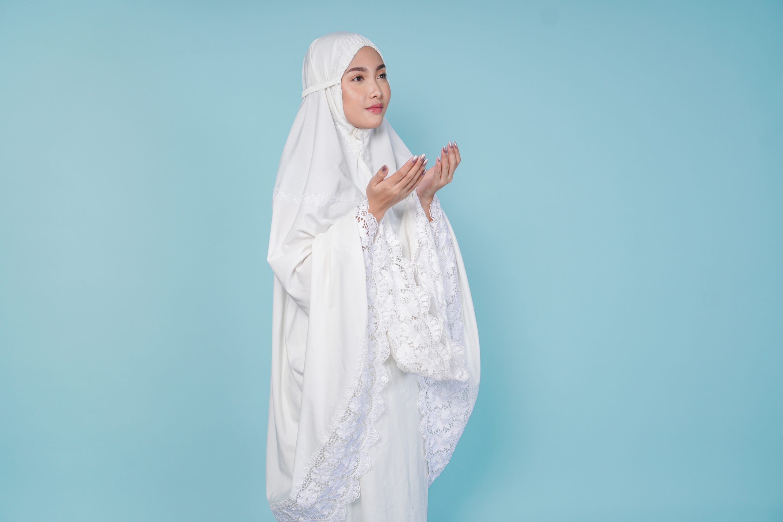 Pèlerinage Mecque Hajj Omra - e visa hajj