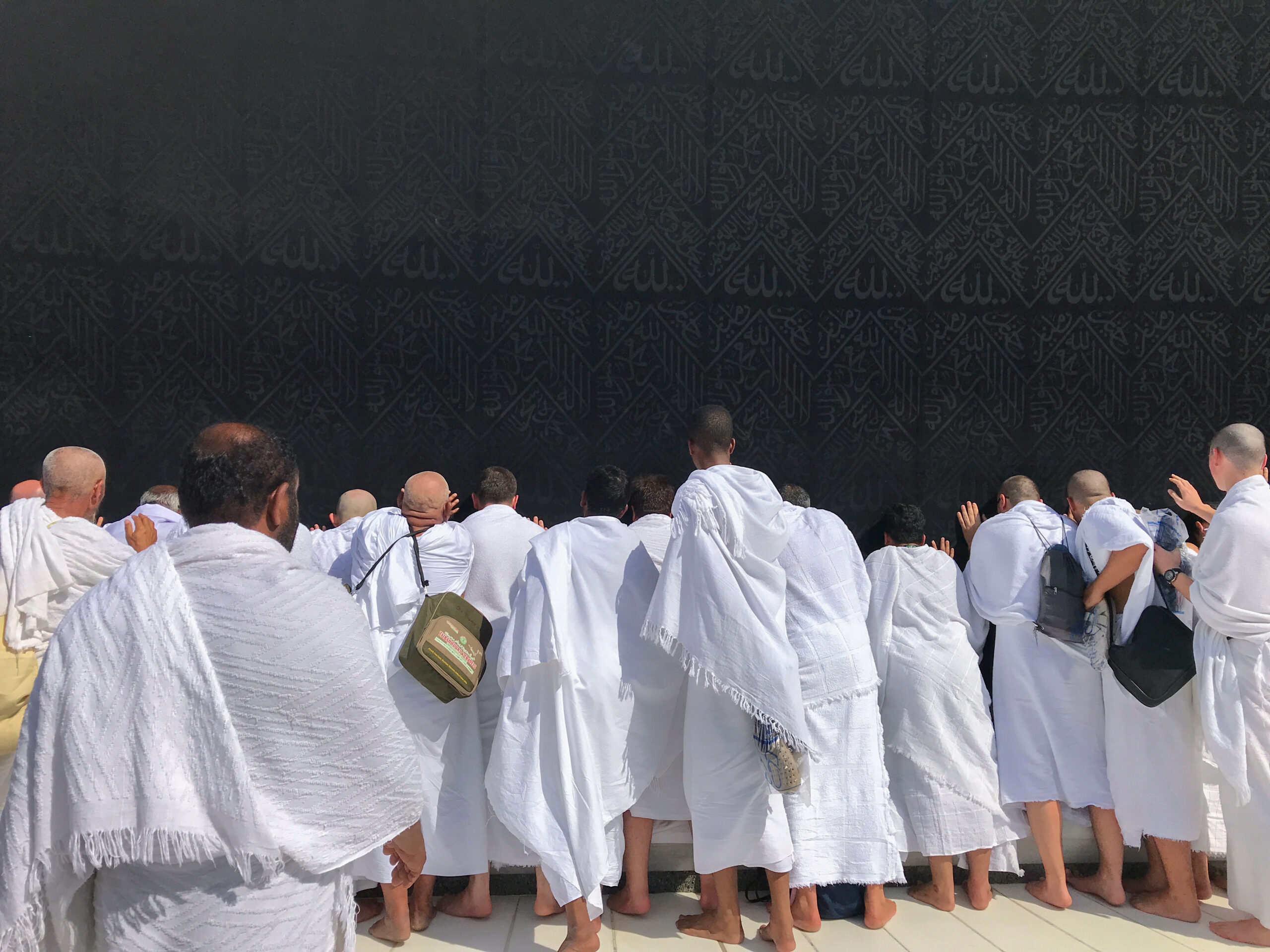Omra Ramadan 2026 : pourquoi c’est le meilleur moment